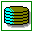 ICON_009.ICO