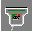 ICON_008.ICO