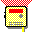 ICON_006.ICO