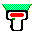 ICON_005.ICO