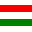 HUNGARY.ICO