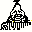HUMPTY.ICO