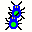 HUMPBUG.ICO