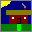 HOUSE.ICO