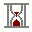 HOUR8.ICO