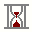 HOUR7.ICO