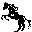HORSE.ICO