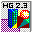 HG23.ICO