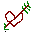 HEARTS.ICO