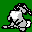 HARE.ICO