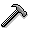 HAMMER.ICO