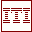 ITI.ICO