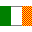 IRELAND.ICO