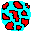 ICON_I81.ICO