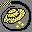 ICON_I78.ICO