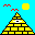 ICON_I75.ICO