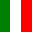 ICON_I70.ICO