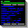 ICON_I68.ICO