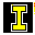 ICON_I65.ICO