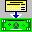 ICON_I64.ICO