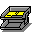 ICON_I62.ICO