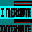 ICON_I61.ICO