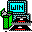 ICON_I60.ICO