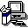 ICON_I59.ICO