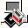 ICON_I58.ICO