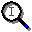 ICON_I57.ICO
