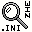 ICON_I55.ICO