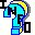 ICON_I54.ICO