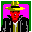 ICON_I53.ICO