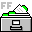 ICON_I52.ICO