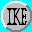 ICON_I48.ICO
