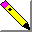 ICON_I47.ICO