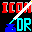 ICON_I37.ICO