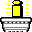 ICON_I36.ICO