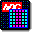 ICON_I35.ICO