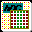 ICON_I34.ICO