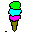 ICON_I33.ICO