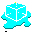 ICON_I32.ICO