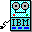 ICON_I31.ICO