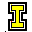 ICON_I30.ICO