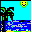 ICON_I23.ICO