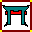 ICON_I22.ICO