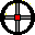 ICON_I17.ICO