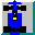 ICON_I14.ICO