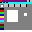 ICON_I09.ICO