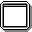 ICON_I06.ICO
